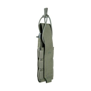 TT SGL MAG Pouch MP7 LP olive UNI - obrazek 1