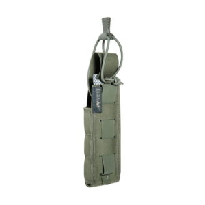 TT SGL MAG Pouch MP7 LP olive UNI - obrazek 4