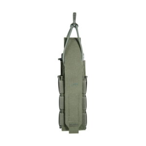 TT SGL MAG Pouch MP7 LP olive UNI - obrazek 3