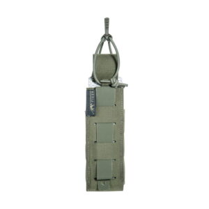 TT SGL MAG Pouch MP7 LP olive UNI - obrazek 2