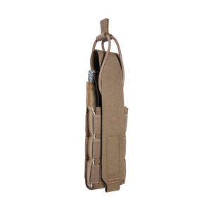 TT SGL MAG Pouch MP7 LP coyote brown UNI - obrazek 1
