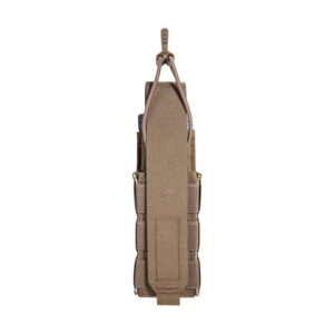 TT SGL MAG Pouch MP7 LP coyote brown UNI - obrazek 3