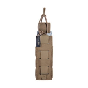 TT SGL MAG Pouch MP7 LP coyote brown UNI - obrazek 2