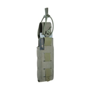 TT SGL MAG Pouch MP7 LP IRR stone grey olive UNI - obrazek 4