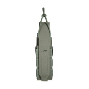TT SGL MAG Pouch MP7 LP IRR stone grey olive UNI - obrazek 3