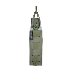 TT SGL MAG Pouch MP7 LP IRR stone grey olive UNI - obrazek 2