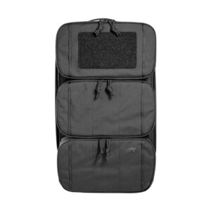 TT Modular Chest Rig Pack black UNI - obrazek 3