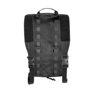 TT Modular Chest Rig Pack black UNI - obrazek 2