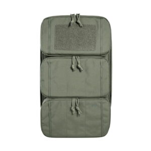 TT Modular Chest Rig Pack olive UNI - obrazek 3