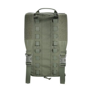 TT Modular Chest Rig Pack olive UNI - obrazek 2