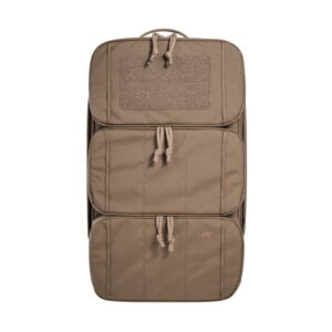 TT Modular Chest Rig Pack coyote brown UNI - obrazek 3