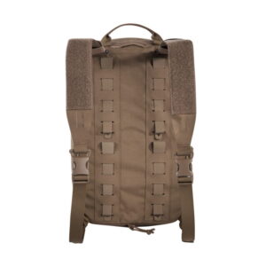 TT Modular Chest Rig Pack coyote brown UNI - obrazek 2