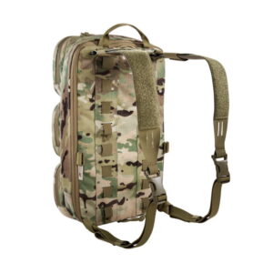 TT Modular Chest Rig Pack MC multicam - obrazek 4