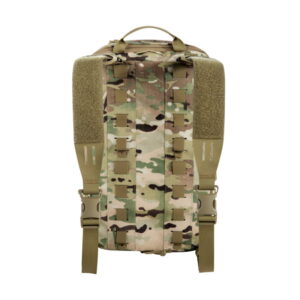 TT Modular Chest Rig Pack MC multicam - obrazek 2