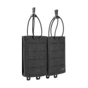TT 2 SGL MAG POUCH BEL M4MKIII black - obrazek 1