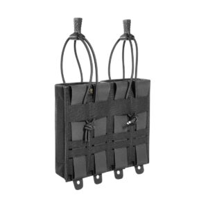 TT 2 SGL MAG POUCH BEL M4MKIII black - obrazek 4