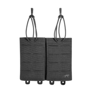 TT 2 SGL MAG POUCH BEL M4MKIII black - obrazek 3