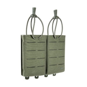 TT 2 SGL MAG POUCH BEL M4MKIII olive - obrazek 1