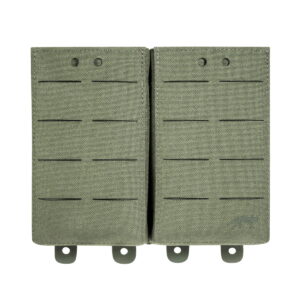 TT 2 SGL MAG POUCH BEL M4MKIII olive - obrazek 2