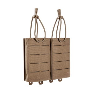 TT 2 SGL MAG POUCH BEL M4MKIII coyote brown - obrazek 1