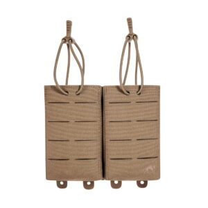 TT 2 SGL MAG POUCH BEL M4MKIII coyote brown - obrazek 4
