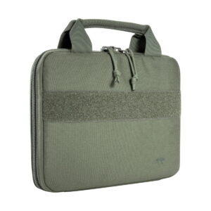 TT Pistol Bag Small olive UNI - obrazek 4