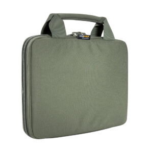 TT Pistol Bag Small olive UNI - obrazek 1