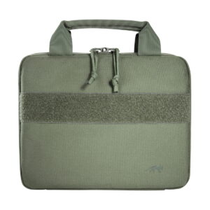 TT Pistol Bag Small olive UNI - obrazek 3