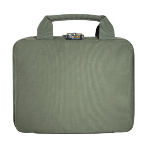 TT Pistol Bag Small olive UNI - obrazek 2