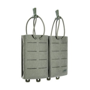 TT 2 SGL MAG POUCH BEL M4 MKIII IRR - obrazek 1