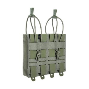 TT 2 SGL MAG POUCH BEL M4 MKIII IRR - obrazek 6