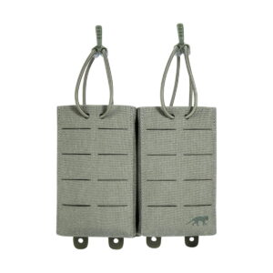 TT 2 SGL MAG POUCH BEL M4 MKIII IRR - obrazek 5