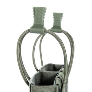 TT 2 SGL MAG POUCH BEL M4 MKIII IRR - obrazek 3