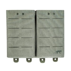 TT 2 SGL MAG POUCH BEL M4 MKIII IRR - obrazek 2