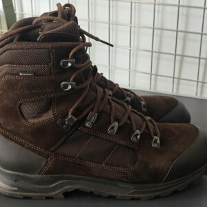 BUTY LOWA UK10/EU44 STAN BARDZO DOBRY - obrazek 1