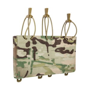 TT 3 SGL MAG POUCH BEL M4 MKIII MC - obrazek 1