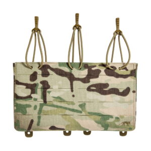 TT 3 SGL MAG POUCH BEL M4 MKIII MC - obrazek 5