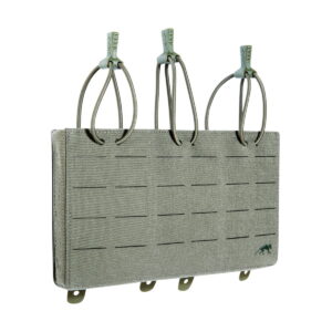 TT 3 SGL MAG POUCH BEL M4 MKIII IRR - obrazek 1