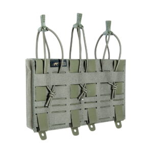 TT 3 SGL MAG POUCH BEL M4 MKIII IRR - obrazek 6