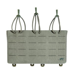 TT 3 SGL MAG POUCH BEL M4 MKIII IRR - obrazek 5