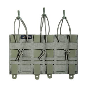 TT 3 SGL MAG POUCH BEL M4 MKIII IRR - obrazek 4