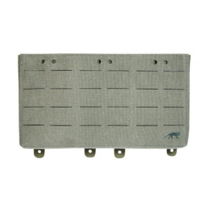 TT 3 SGL MAG POUCH BEL M4 MKIII IRR - obrazek 2