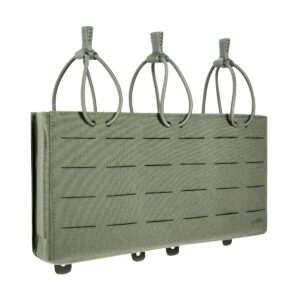 TT 3 SGL MAG POUCH BEL MKIII olive - obrazek 1