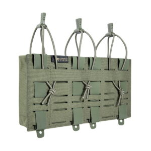 TT 3 SGL MAG POUCH BEL MKIII olive - obrazek 6