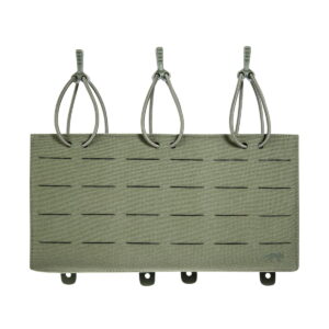 TT 3 SGL MAG POUCH BEL MKIII olive - obrazek 5