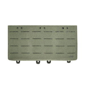 TT 3 SGL MAG POUCH BEL MKIII olive - obrazek 2