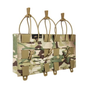 TT 3 SGL MAG POUCH BEL MKIII MC - obrazek 6