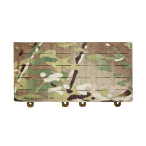 TT 3 SGL MAG POUCH BEL MKIII MC - obrazek 2
