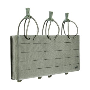 TT 3 SGL MAG POUCH BEL MKIII IRR - obrazek 1