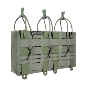 TT 3 SGL MAG POUCH BEL MKIII IRR - obrazek 6